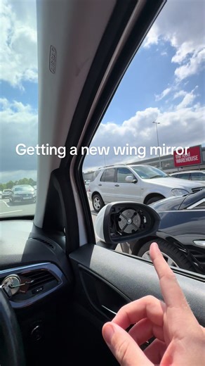 fludeconnor on TikTok