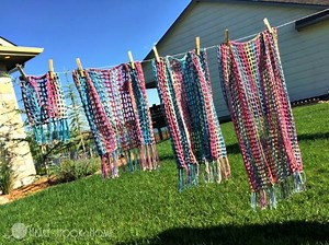 Working on an Easy Breezy Vest pattern from Heart Hook Home for children or adults? Here's a FULL video tutorial! Pattern >> http://hearthookhome.com/child-size-summer-vest-crochet-pattern/ As always, should you require further assistance just shoot me a message and I'll be happy to help! | Heart Hook Home