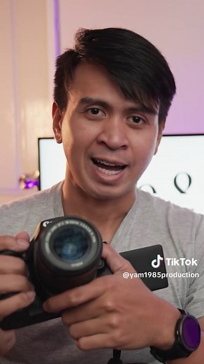 กล้อง DSLR แคนนอน 90D ในงาน VDO #canon90d #eos90d #กล้องราคาถูก #90d #สอนถ่ายvdo กล้อง dslr,90 d,canon90d,canon,canon eos90d,eos90d,กล้อง canon ถูกๆ,กล้องแคนอน,แคนนอน90d,Canon EOS 90D,90d,กล้อง canon,asayhi,canon thailand,i love to go,zoom camera,กล้องสุดคุ้ม,camera,1985 production,Canon 90D,Canon EOS,Canon 90D Review,Canon 90D Tutorials,Canon 90D Camera,Canon 90D Footage,Canon 90D Samples,Canon 90D vs 80D,Canon 90D Settings,Canon 90D Features,Canon 90D vs 7D Mark II,Canon 90D 4K,Canon 90D Video