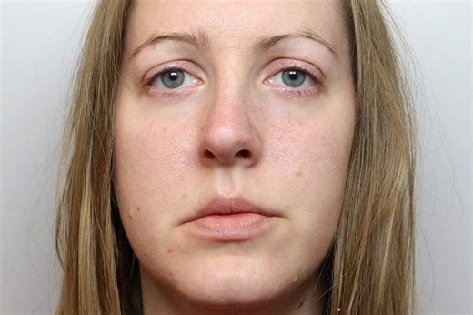 New arrest made in Lucy Letby probe