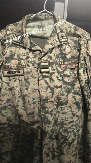 Cómo subir de rango en el ejército: consejos para superar el camino