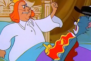 105K views · 3.1K reactions | CLASSIC CARTOON | Cartoon kids | Facebook