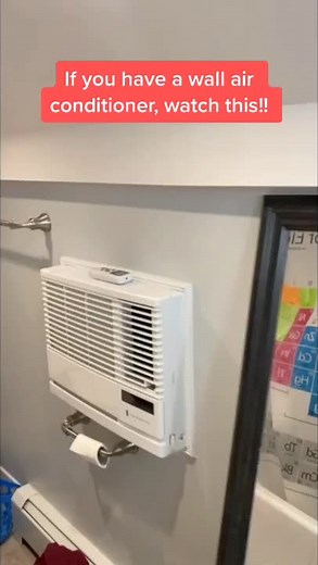 Discovering Surprising Facts You Didn't Know About