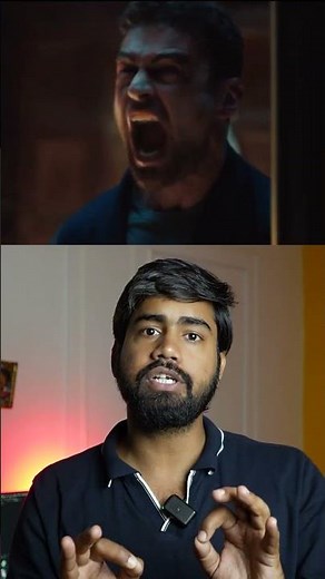 The Gentlemen Season 2 Review 🔥