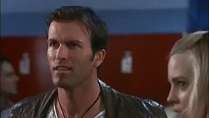 Music Within (Trailer HD)