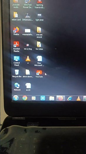 How to install youtube app in laptop windows 11 | Laptop me youtube kaise install kare