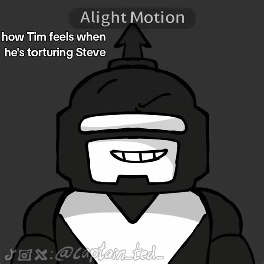 Exploring Tankmen Animation: The Stick Concept