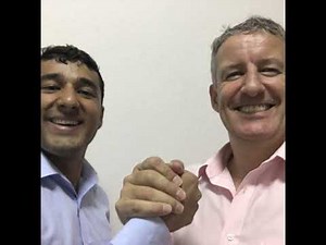 IAS12 Income Taxes - the way, the how and the basic principles of accounting for deferred tax (Pa...