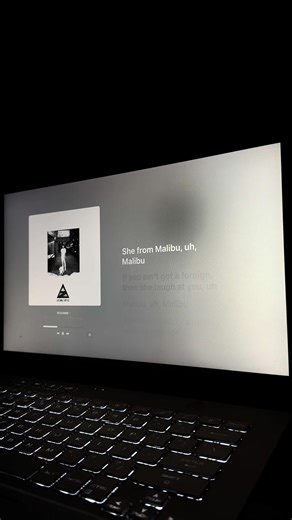 Roxanne - Arizona Zervas: Lyrics & Meaning