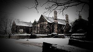 Watch Most Haunted - Season 16 | Prime Video