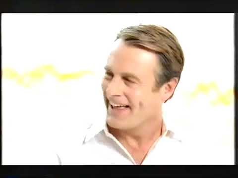 Channel 5 Adverts 2005
