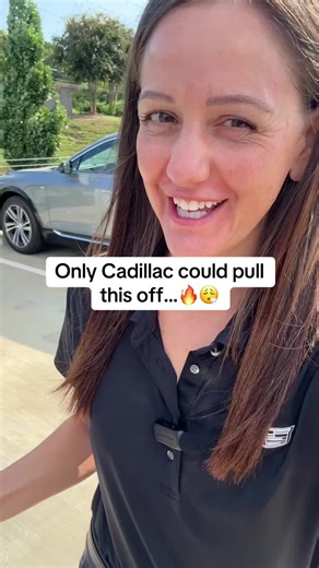 2025 Cadillac Escalade Sport: Hot or Not?