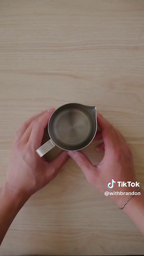 Clean Espresso Machine for Better Coffee Taste