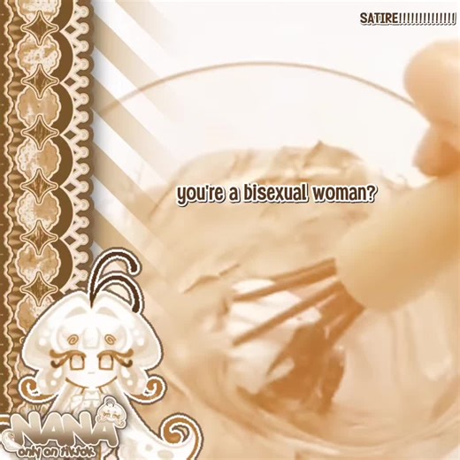 Experiences of Dating as a Bisexual Individual