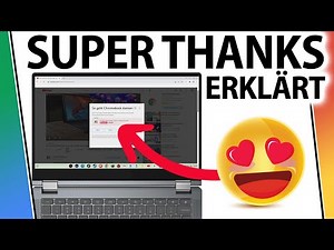 Für dieses NEUE FEATURE ist jeder YouTuber dankbar!