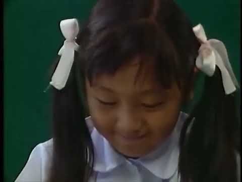 ABC 儿童英语 English For Children Volume 1 哎哟哟老師 Aiyoyo Teacher 1