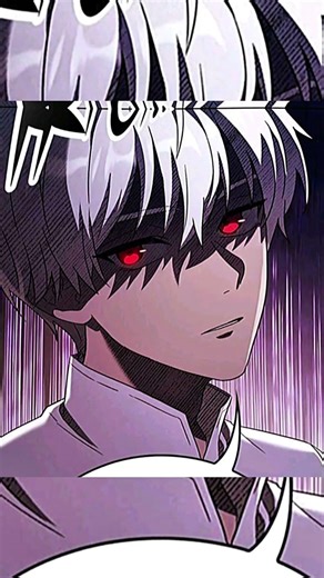 Manhwa Title: Noble Lady Reformation Guide #shorts #epicmanhwa #noble