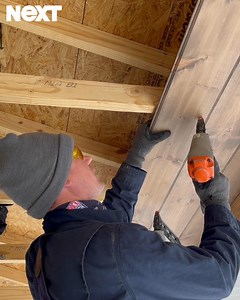 Save up to 30% with instant coverage designed for small business 🎯 General liability 🎯 Workers’ Compensation 🎯 Commercial Auto 🎯 Professional Liability | Next Insurance