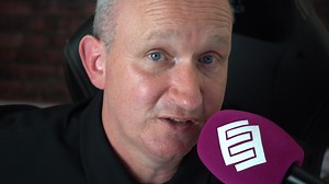 Make Your BNI Feature Presentation Unforgettable with the Case Study Structure