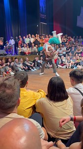 71K views · 1.7K reactions | Dear Friends, Here's a competition round...