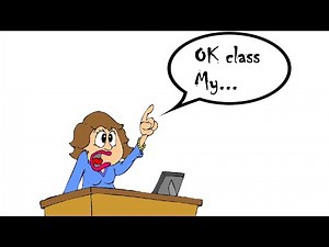 Watch how to sign 'hoarse' in American Sign Language.