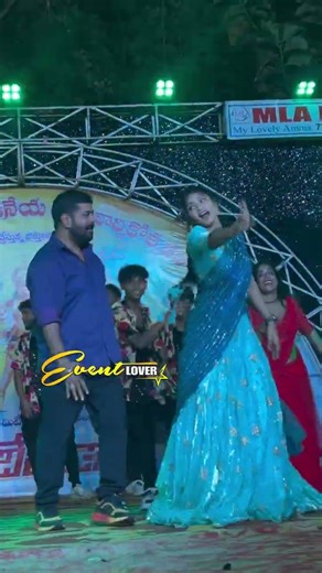 chilaka pacha koka song dance video #trendingshorts #teluguoldsongs #youtubeshorts #viralvideo