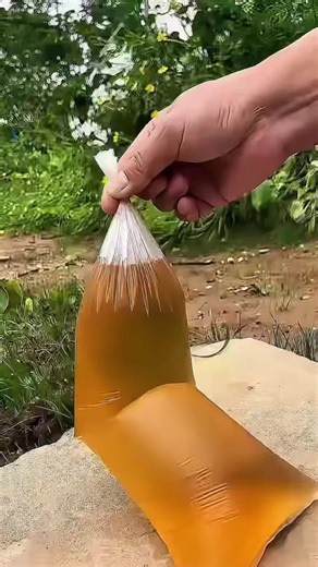 #foryou #edits #edit #xybca #viral #viraltiktok #blowthisup #blowup? #blowup #blowupmyphone #blowupovernight #blowupthisacc #relatable #schoolmeme #schoolrelatable #relatableslideshow #slidehsow #roblox #griffinmethod