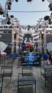 Super cool #inflatable walking horse #costume for #performance Thank you for the video share from our valued customer! | Yantai Hello Inflatable Co.,Ltd | Facebook