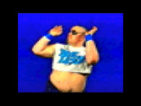 nL Live - WWF WrestleMania 2000: Road to Wrestlemania Mode [FINAL PART]