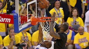 176K views · 933 shares | Still, the only team to EVER come back from 3-1 down in the NBA Finals. Relive the 2016 Cleveland Cavaliers' historic Game 7 victory and the beginning of a "crazy 72 hours" of championship celebration, as told by Kevin Love & Channing Frye. | FanDuel Sports Network Cincinnati | Facebook