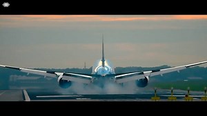 89K views · 976 reactions | Still don't know where to spend this summer vacation?類  #Ukraine can change your life in many ways. This can be an incredible experience, especially if you'd like to open the identity of Eastern Europe. | Embassy of Ukraine in the USA / Посольство України в США | Facebook