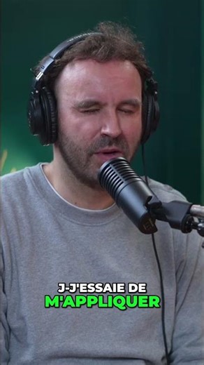 Leaving Work: The Disturbing Truth Revealed #shorts