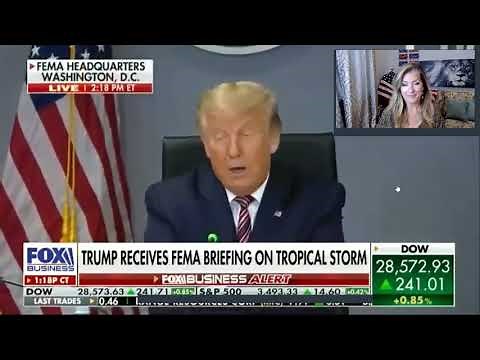 Freedom Force Battalion! Yay!