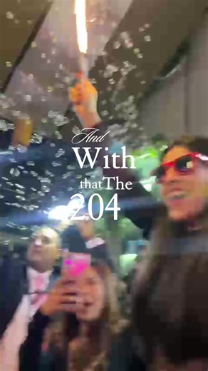 Aquí los maquillajes que hice en el 2025 !! Espero este año este lleno de muchos más maquillajes, más creativos, más grandiosos, Feliz inicio de año !!! #artistadelmaquillaje #maquillajedefantasia #maquillajeartistico #maquillaje