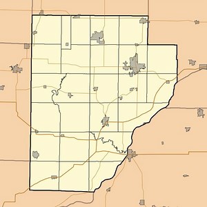 Canton, Illinois - Alchetron, The Free Social Encyclopedia