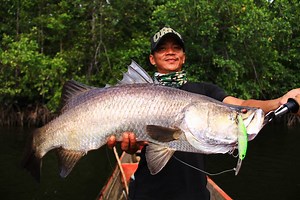 77K views · 4.3K reactions | Fang Ops by DUO/Realis on Reels | Facebook