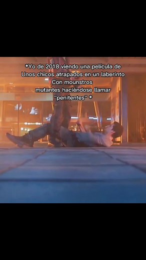 THE BEST MOVIE #themazerunnermicasita #thomasbrodiesangstermicasa #newtteamo #elcorredordellaberinto #themazerunner #themazerunnerpov #thomasthemazerunner #minhomazerunner #gallymazerunner #fyp #parati #nd#fyp