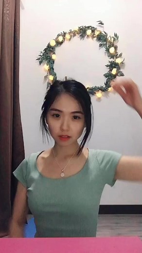 How to Tie Chinese Stick Hair: Step-by-Step Guide