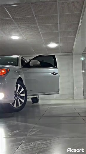 فيديوهات أنشأها avalon 2012 (@avalon__2012) باستخدام الصوت الأصلي - avalon 2012