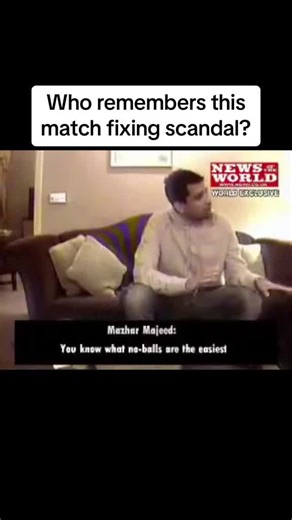 Cricket Highlights: No Balls and Match Analysis Insights