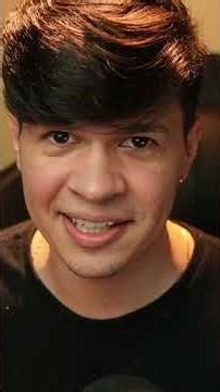 QUANTO CUSTA a SKINS MAIS CARA de TODOS JOGOS?