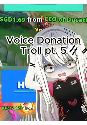 Mobile Legends: Tips and Tutorials for Michix Players