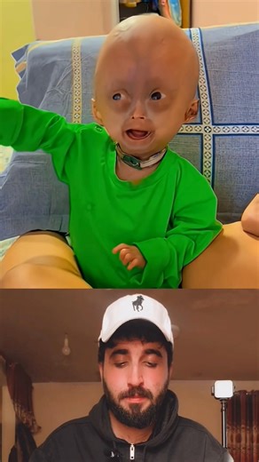 God bless you 🙏🏼❤️ | SubhanAllah | Huge Respect | Sehat selalu yah dek #shorts #respect #sheikhbaba8