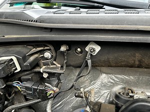 repairs - Ford F150 Forum - Community of Ford Truck Fans