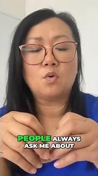 How to Wrap a Fingertip Amputation #shorts