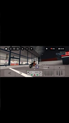 cara membeli motor drag tanpa gp -Drag and Drive Simulator #dds #roblox #rahasia #foryou