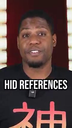 39K views · 648 reactions | Did you know that Konami actually references popular film franchises in many of their Yu-Gi-Oh card designs. How many of these did you know about? How many others have you spotted, too? | Team APS | Facebook