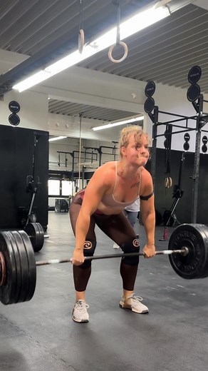 20K views · 298 reactions | Sweat builds more than muscle #sweatandstrength | Sam.hayo | Facebook