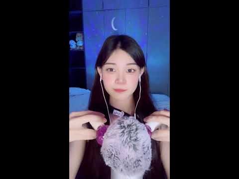 ASMR Sophia ❤️ Come Relax with Me 💤 | Soft Whispers & Gentle Sounds