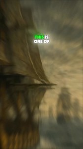 1.6K views · 1.2K reactions | One of the greatest moments in British history! #history #britain #british #proud | The Stoic English | Facebook